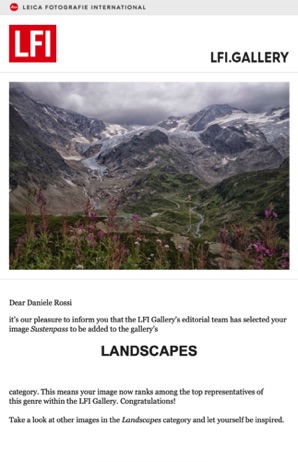 S&uuml;stenpass